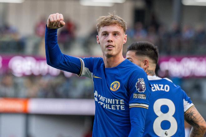 林加德告别首尔队：这是段难忘的经历，我将永远珍视（林加德与首尔队道别：这段旅程难忘，我会永远铭记）