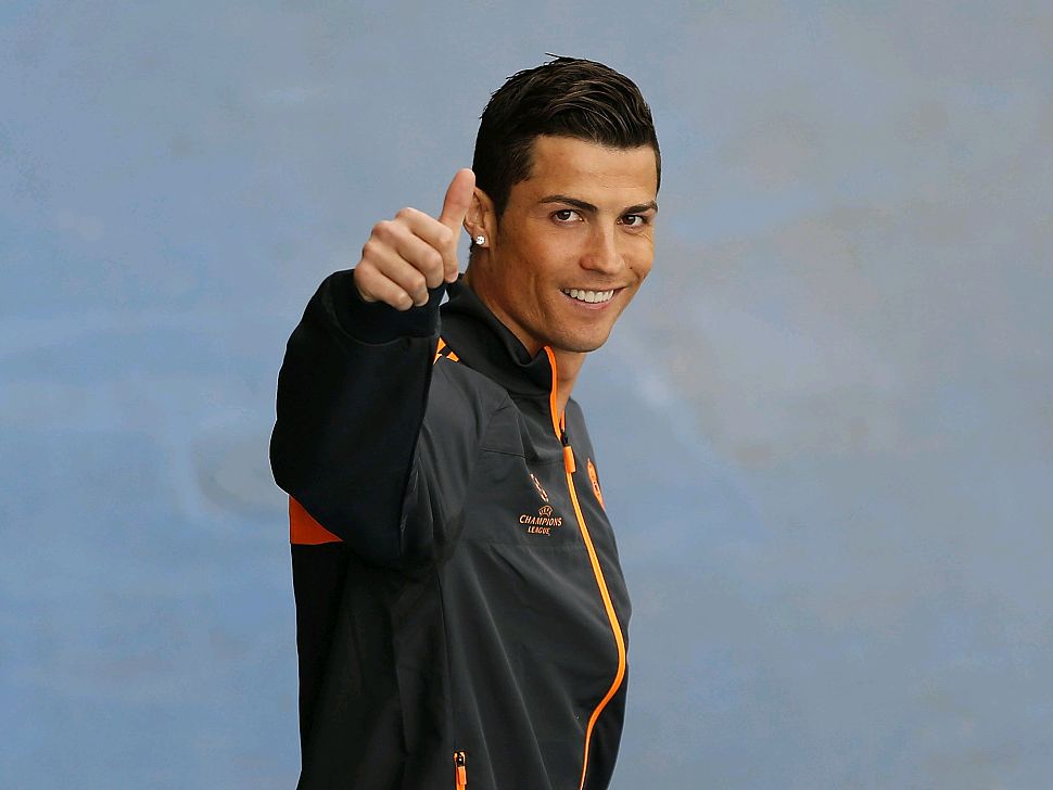 美职联公布2026年赛程，世界杯期间将休赛两个月（美职联发布2026赛季赛程，世界杯期间停赛两个月）