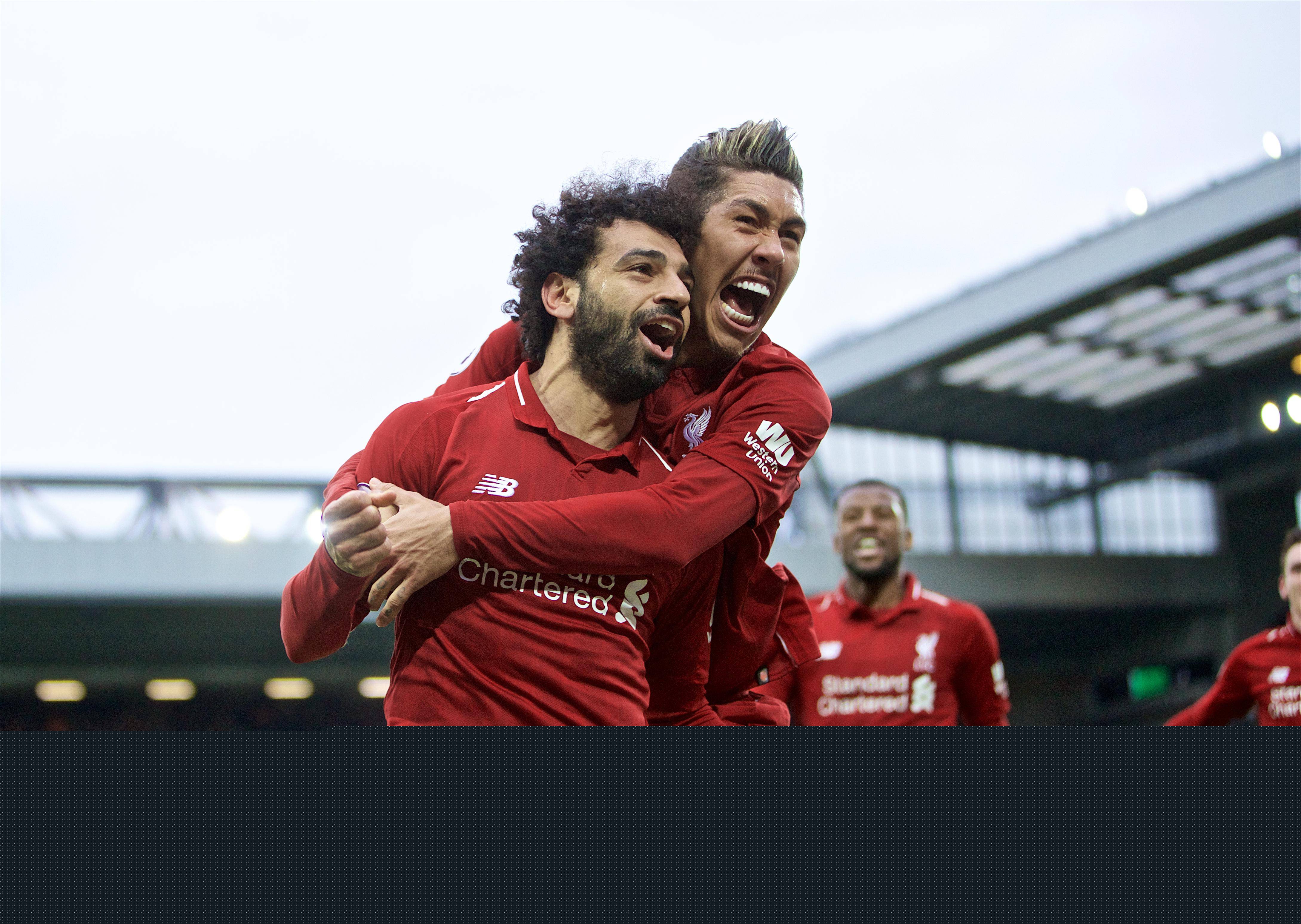 罗马诺：曼联已与内维斯的经纪人交谈，但还没有和新月正式谈判（罗马诺：曼联已与内维斯经纪人接触，但尚未就转会与利雅得新月展开正式谈判）