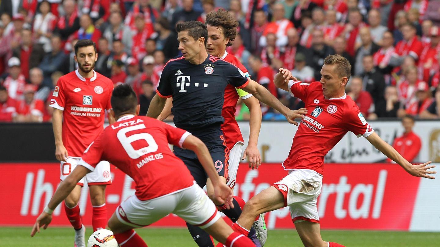 布鲁日主帅：我们采取了正确的战术，三破巴萨球门让我满意（布鲁日主帅称战术得当，三度攻破巴萨令我满意）