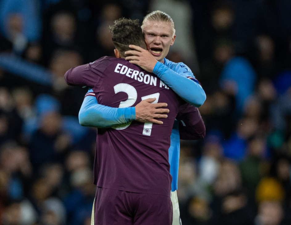 记者：FIFA已驳回尼日利亚举报，维持此前比赛结果不变（记者：FIFA驳回尼日利亚申诉，比赛结果维持不变）