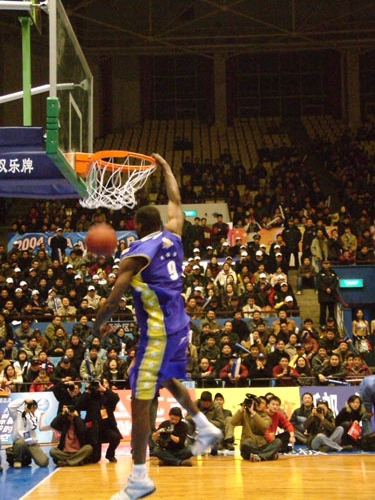 CCTV5直播国安VS河南！拉莫斯把压力甩给对手，拉米罗：我们不受亚冠失利影响（CCTV5直播国安迎战河南！拉莫斯：压力在对方，拉米罗：不受亚冠失利影响）