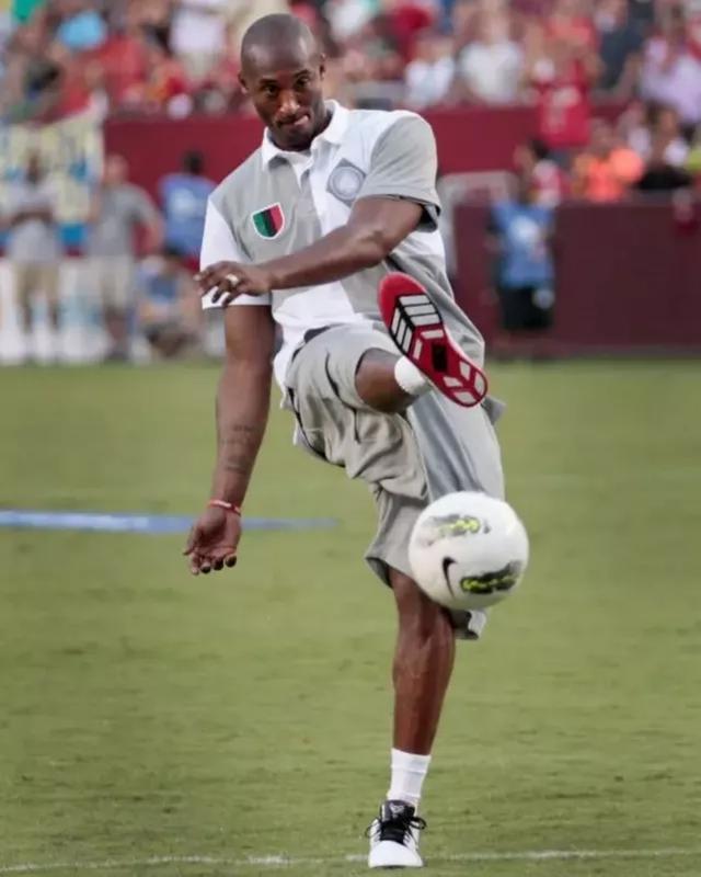 孔帕尼：这场胜利增强了我们的信心，也证明了球队的适应能力（孔帕尼：这场胜利提振信心，印证球队的适应力）