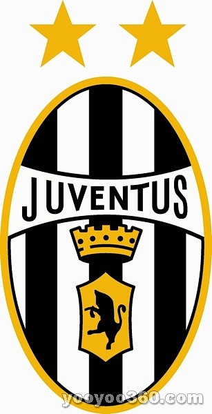 巴尔泰萨吉：本来没想罚任意球，但科拉迪教练鼓励我去罚