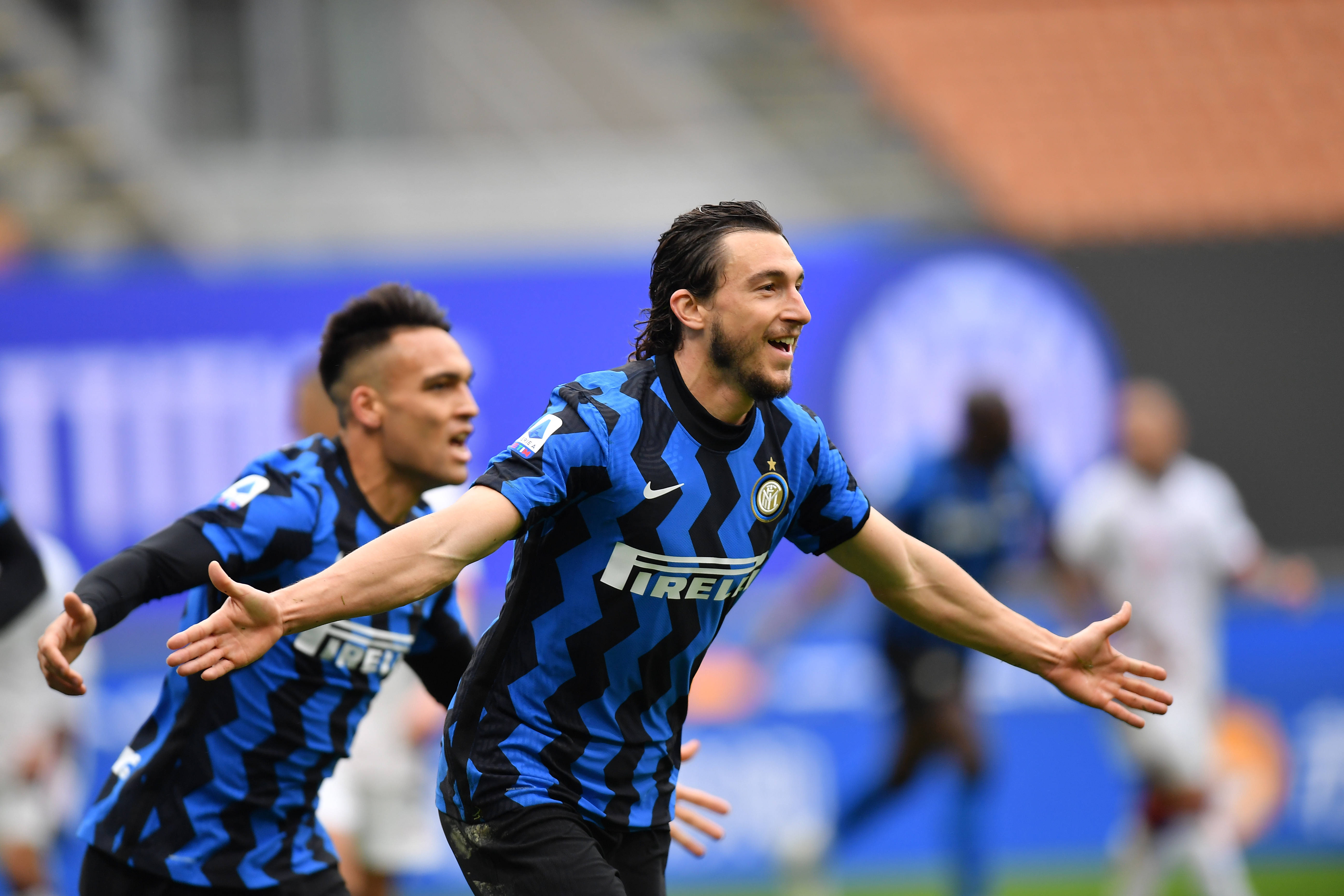 自我勉励，内马尔在社交媒体上晒出科比的经典照片（内马尔在社媒晒科比经典照为自己打气）