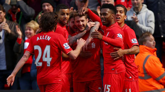 实属不易，让二追三客场实现大逆转（客场上演让二追三的惊天逆转）