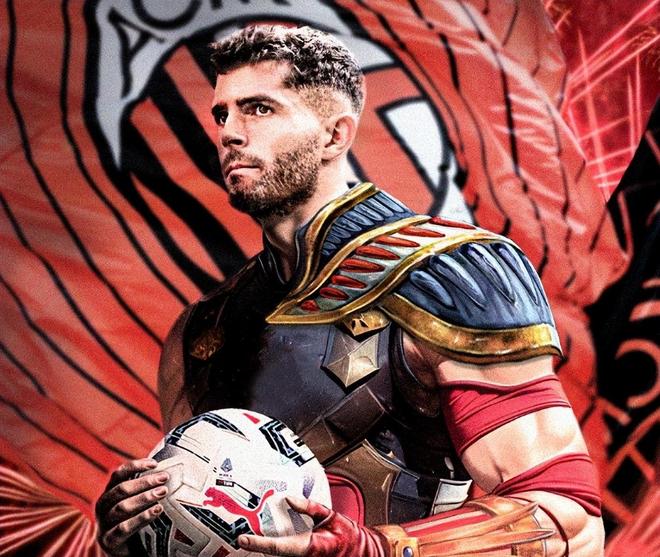 1-1，英超第8遭英超第19逼平，第83分钟遭绝平，曼联无缘升至第5（1-1，英超第8被第19逼平，83分钟被追平，曼联错过升至第5）