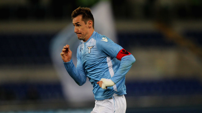 意甲出现一条大鱼！4大豪门开始抢人，年仅26岁4000万欧底价（意甲现大鱼：四大豪门开抢，26岁球员标价至少4000万欧）