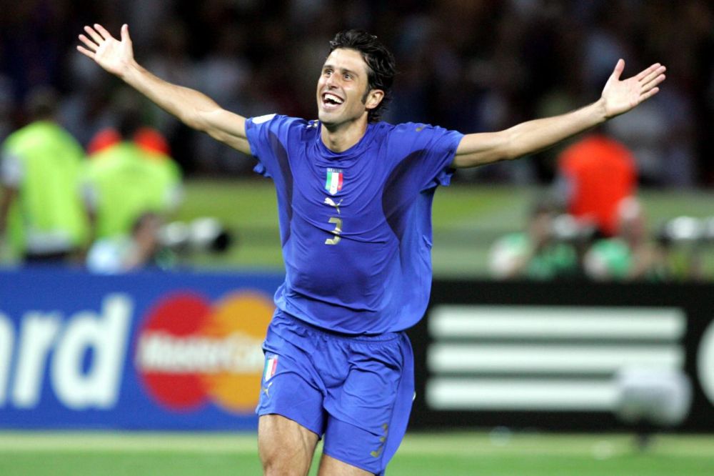 斯基拉：马竞有意埃德松，球员与亚特兰大尚未达成续约协议（斯基拉：马竞想签埃德松，其与亚特兰大续约谈判尚无结果）