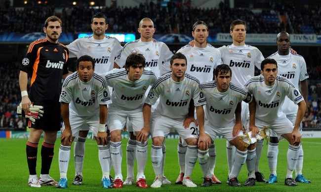 时隔两年半，官方：巴萨将在本周六对阵毕尔巴鄂竞技时回归诺坎普（官方宣布：巴萨时隔两年半将于本周六对阵毕尔巴鄂时重返诺坎普）