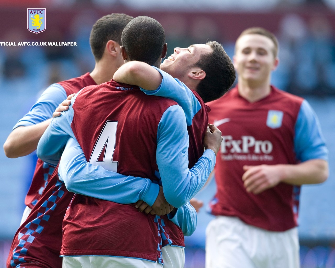 34球，莱万多夫斯基位列世预赛历史射手榜第5位（莱万多夫斯基以34球排名世预赛历史射手榜第5位）