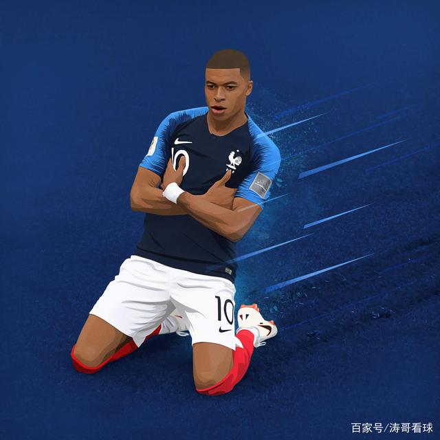 友谊赛战报：斯坦韦戴帽，张琳艳造险，英格兰女足8-0中国女足（热身赛快讯：英格兰女足8-0中国女足，斯坦韦上演帽子戏法，张琳艳屡造险情）