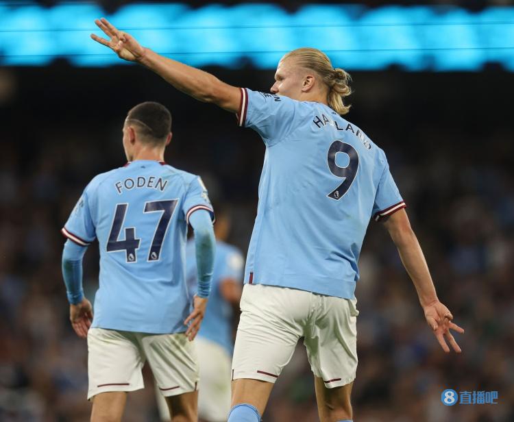 广东3消息！萨姆纳无缘大战山西，杜锋高瞻远瞩，朱芳雨沉冤得雪（广东队三条新动态：萨姆纳缺席战山西，杜锋布局长远，朱芳雨终于正名）