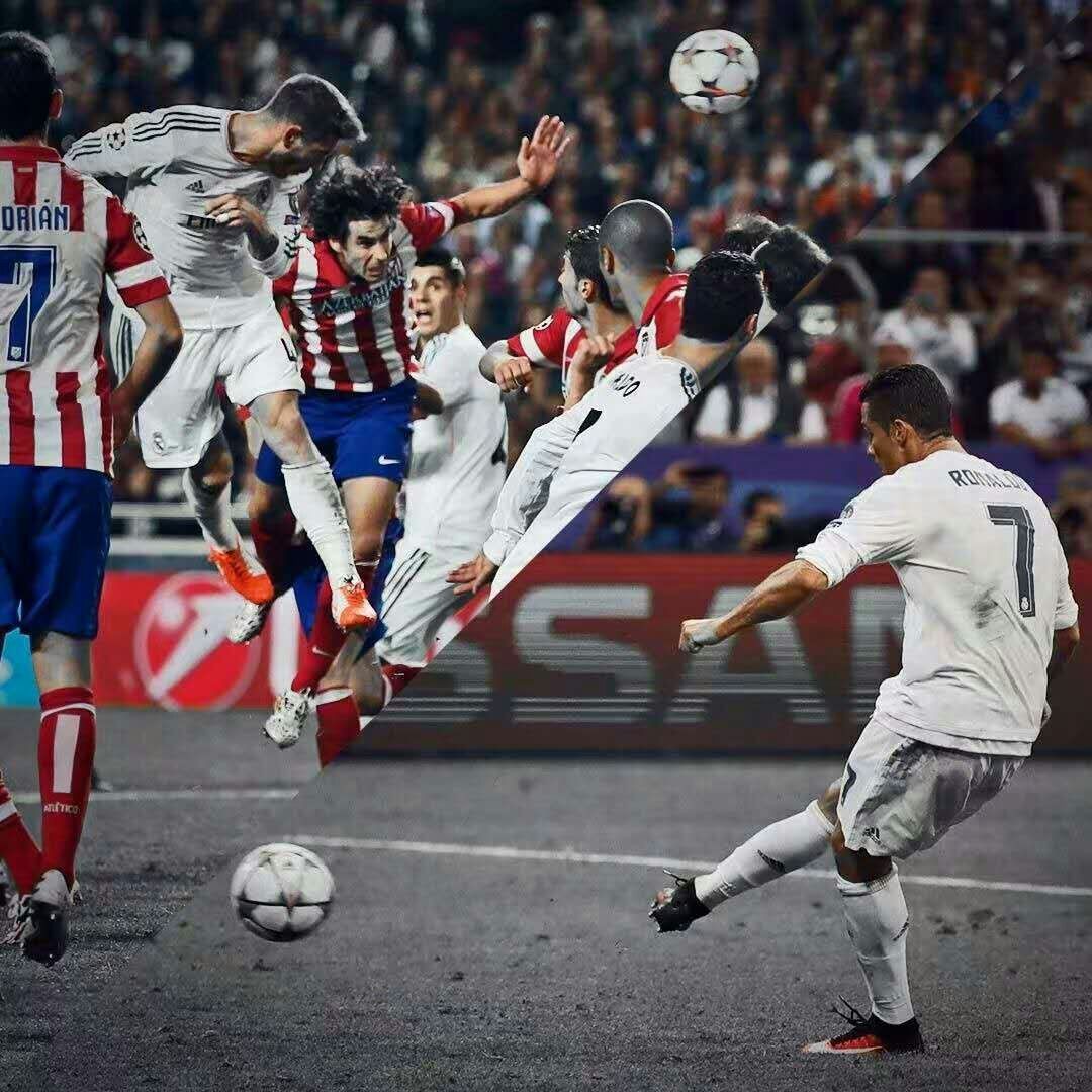 里尔年轻中场布阿迪被多家豪门关注，转会呼声高，期待其未来成为新星。（里尔小将布阿迪获多豪门青睐，转会热度高涨，未来新星可期）