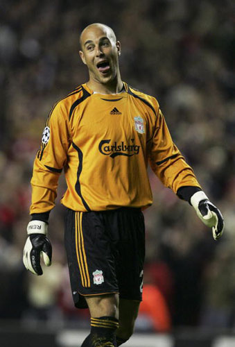 官方：切尔西门将罗伯特·桑切斯当选PFA11月最佳球员（官方确认：切尔西门将罗伯特-桑切斯获评PFA 11月最佳球员）