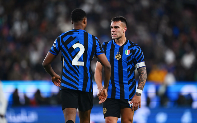 埃梅里：球迷们的支持非常重要，还需不断完善球队攻防体系（埃梅里：球迷支持至关重要，球队攻防仍需持续优化）