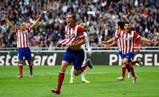 詹卢卡-曼奇尼：意大利渴望参加世界杯，每个人都会全力以赴（詹卢卡-曼奇尼：意大利盼战世界杯，全队将倾尽全力）