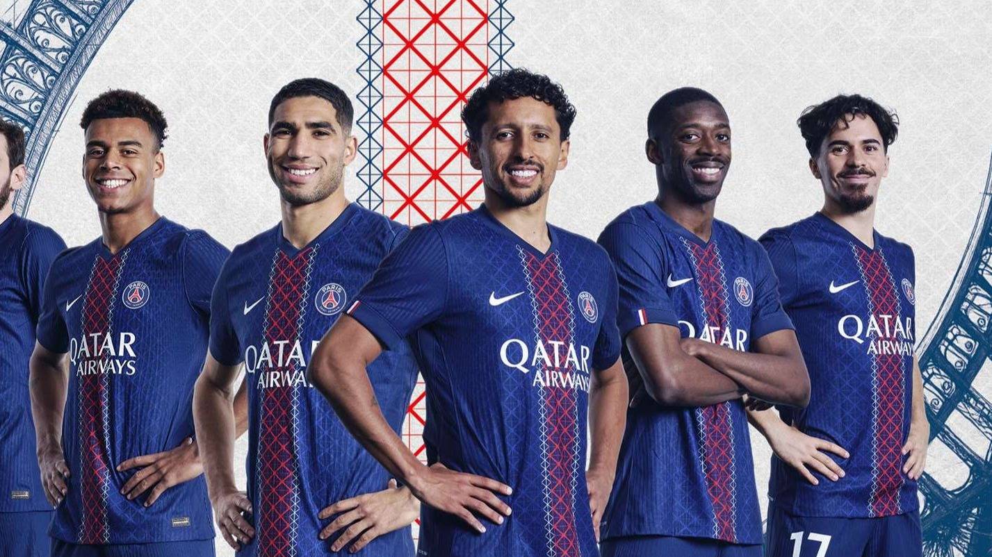 世体：因对费尔明暴力犯规禁赛，毕包核心桑切特无缘对阵皇马（世体：因对费尔明恶意犯规被禁赛，毕尔巴鄂核心桑切特将缺席与皇马之战）