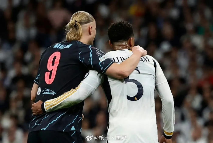 世体：巴萨已提前告知西足协，亚马尔在报到前将接受检查（世体：巴萨已预先通知西班牙足协，亚马尔将在报到前接受检查）