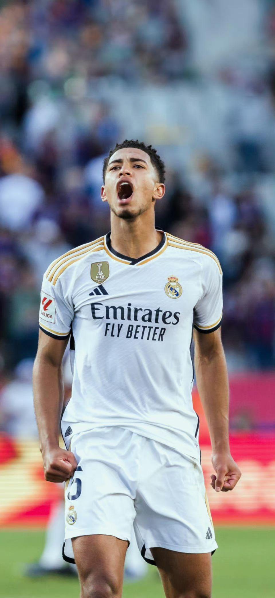 意甲：米兰2-1战胜罗马（意甲：AC米兰2-1力克罗马）