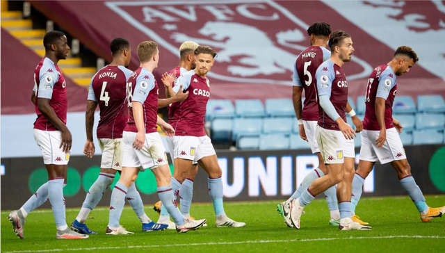 印度球迷：梅西身边人太多根本看不到他，我们要求退款（印度球迷称梅西被人群包围难以看见，要求退款）