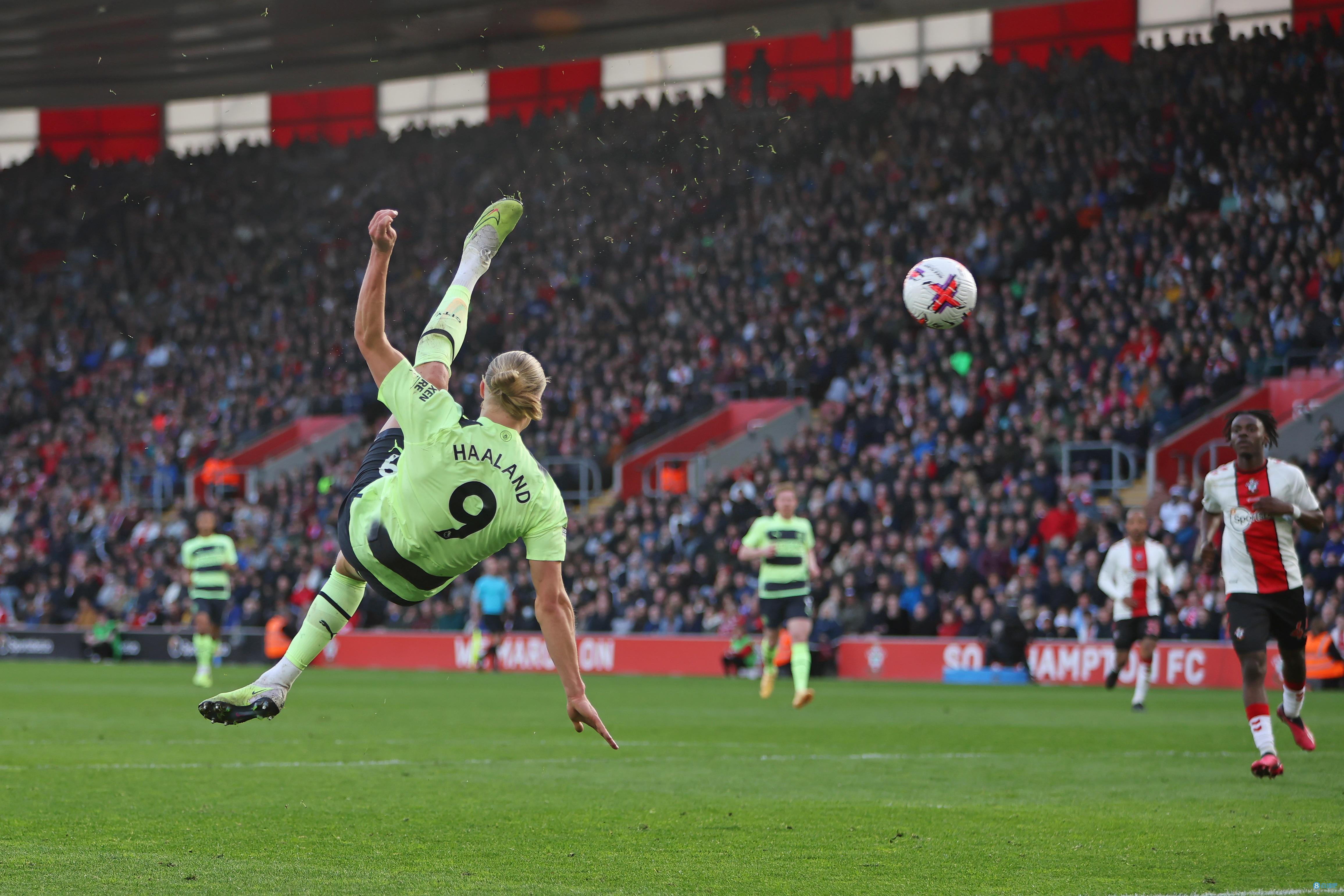 莫雷托：尤文正在关注努诺-塔瓦雷斯，拉齐奥也考虑冬窗出售（莫雷托曝：尤文盯上努诺-塔瓦雷斯，拉齐奥或在冬窗出售）