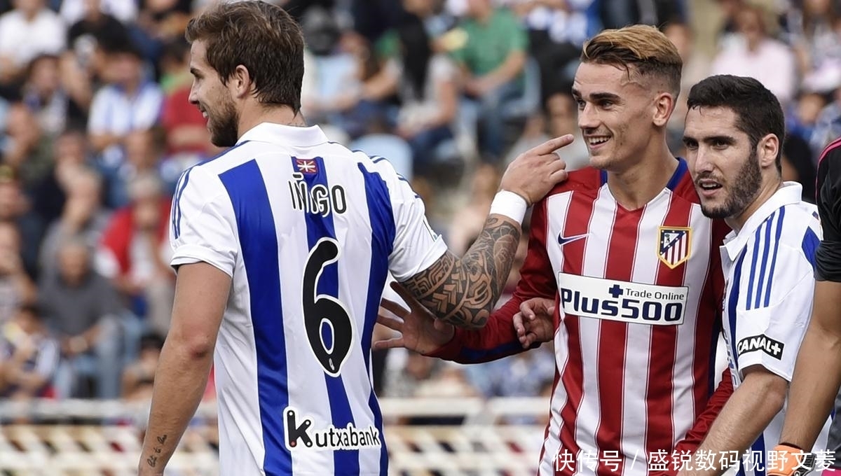 奥莱报：阿根廷足协被提起刑事诉讼，涉案金额高达75.9亿比索（奥莱报：阿根廷足协遭刑事起诉，涉案金额达75.9亿比索）