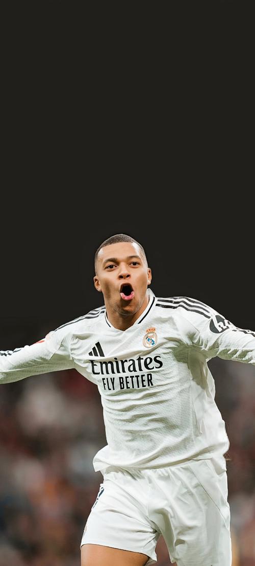 篮球火箭主力后卫被评为月最佳球员（火箭队首发后卫当选本月最佳球员）