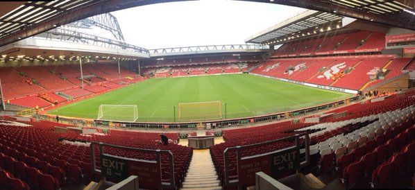 非洲杯半场：姆伯莫助攻，埃永破门，喀麦隆1-0加蓬（非洲杯半场战报：姆伯莫送助攻，埃永建功，喀麦隆1-0领先加蓬）