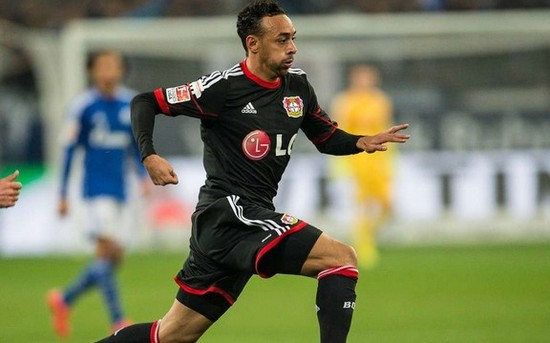 沙王冠1／4决赛下周末开战：新月一周内再战哈萨征服（沙王冠八强战下周末打响：新月一周内再战阿哈萨征服者）