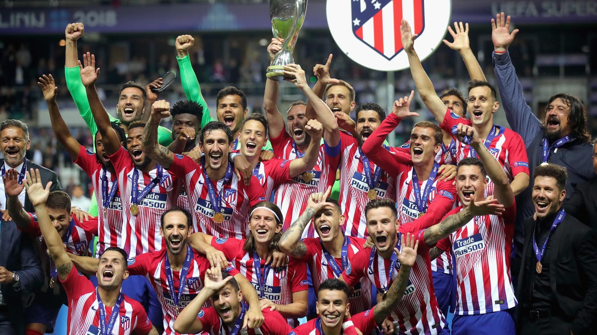 巴萨客战切尔西大名单：拉什福德复出，佩德里继续缺阵（巴萨做客切尔西名单出炉：拉什福德回归，佩德里继续缺席）