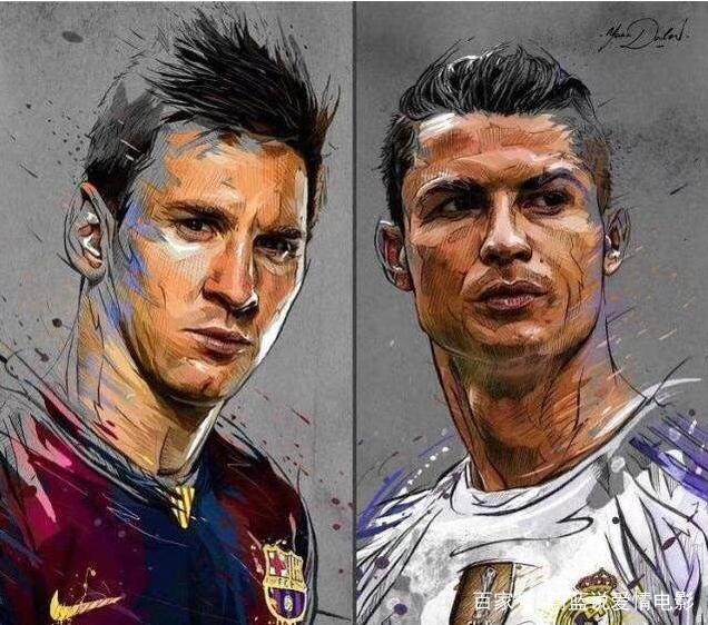 5球1助攻，记者：柏林联合中卫多克希计划赛季结束自由离队（记者：多克希计划赛季末自由身离开柏林联合，已贡献5球1助）