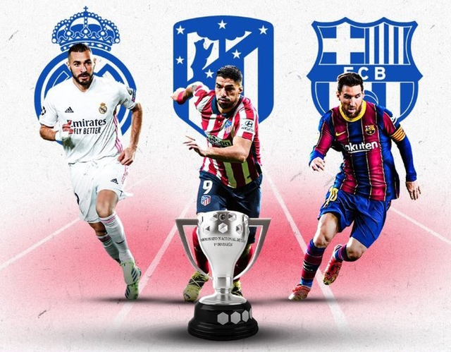 西媒：尤文、法兰克福以及斯图加特询价皇社中场苏契奇（西媒称：尤文、法兰克福、斯图加特向皇社打听苏契奇身价）