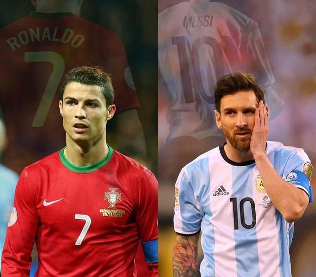 米体：对阵卡利亚里将成为弗格森的最后机会，否则将被退货（米体：与卡利亚里之战或为弗格森最后机会，否则恐遭退回）