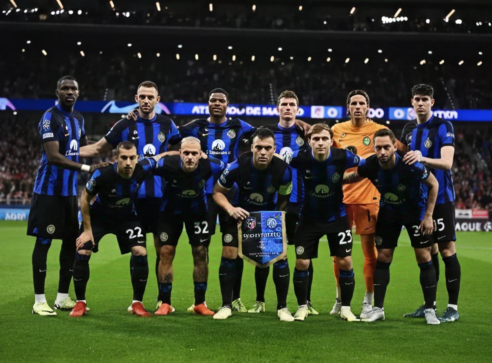 罗体：莫拉塔与妻子再陷情感危机，两人都删了简介中对方信息（罗马体育报：莫拉塔与妻子再现感情危机，二人已从简介移除彼此信息）