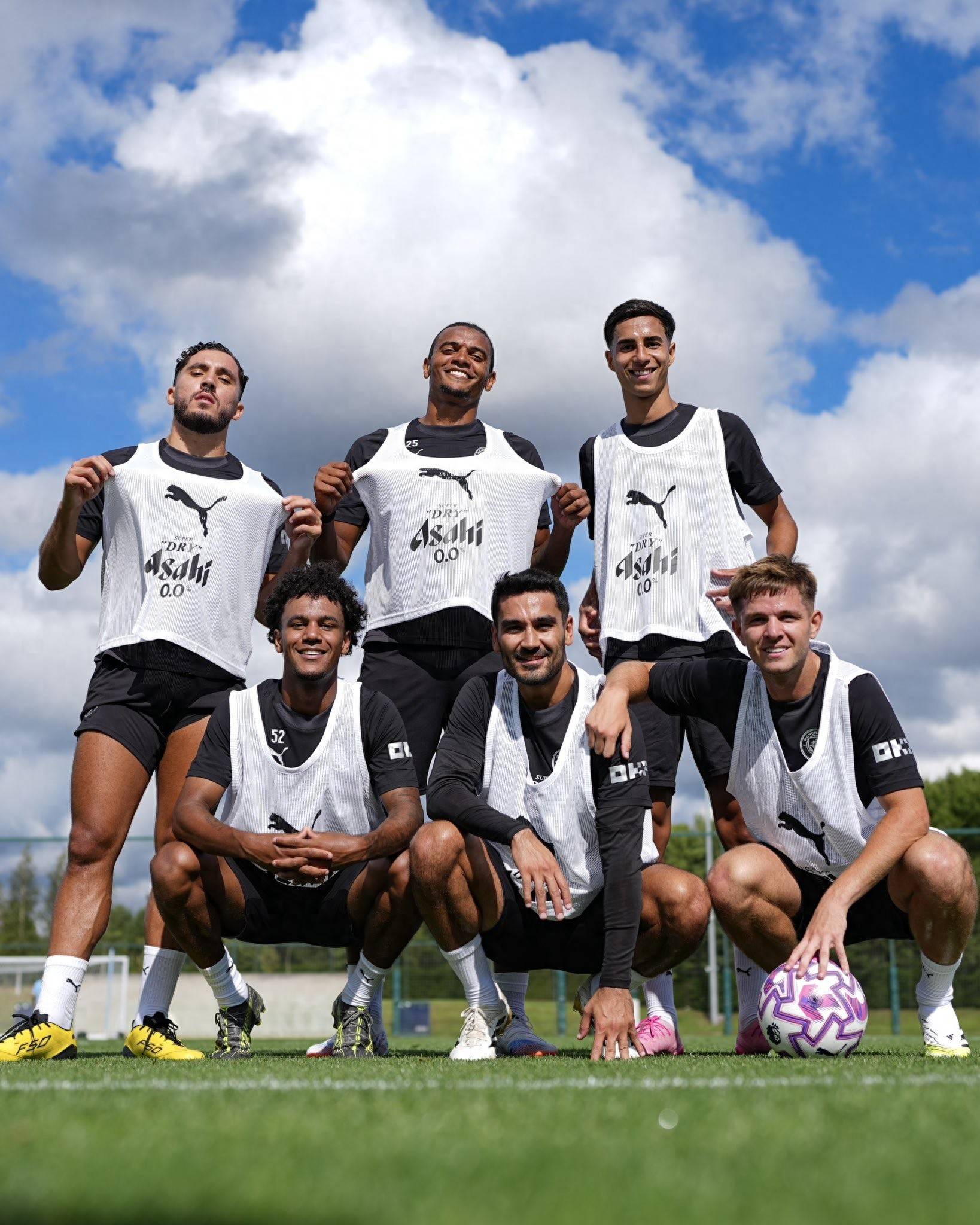 篮球NBA球队教练讨论轮换阵容（NBA球队教练研讨轮换阵容方案）