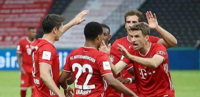 世界杯D组抽签出炉：美国、巴拉圭、澳大利亚、欧洲附加C胜者（世界杯D组分组揭晓：美国、巴拉圭、澳大利亚与欧洲附加赛C组胜者同组）