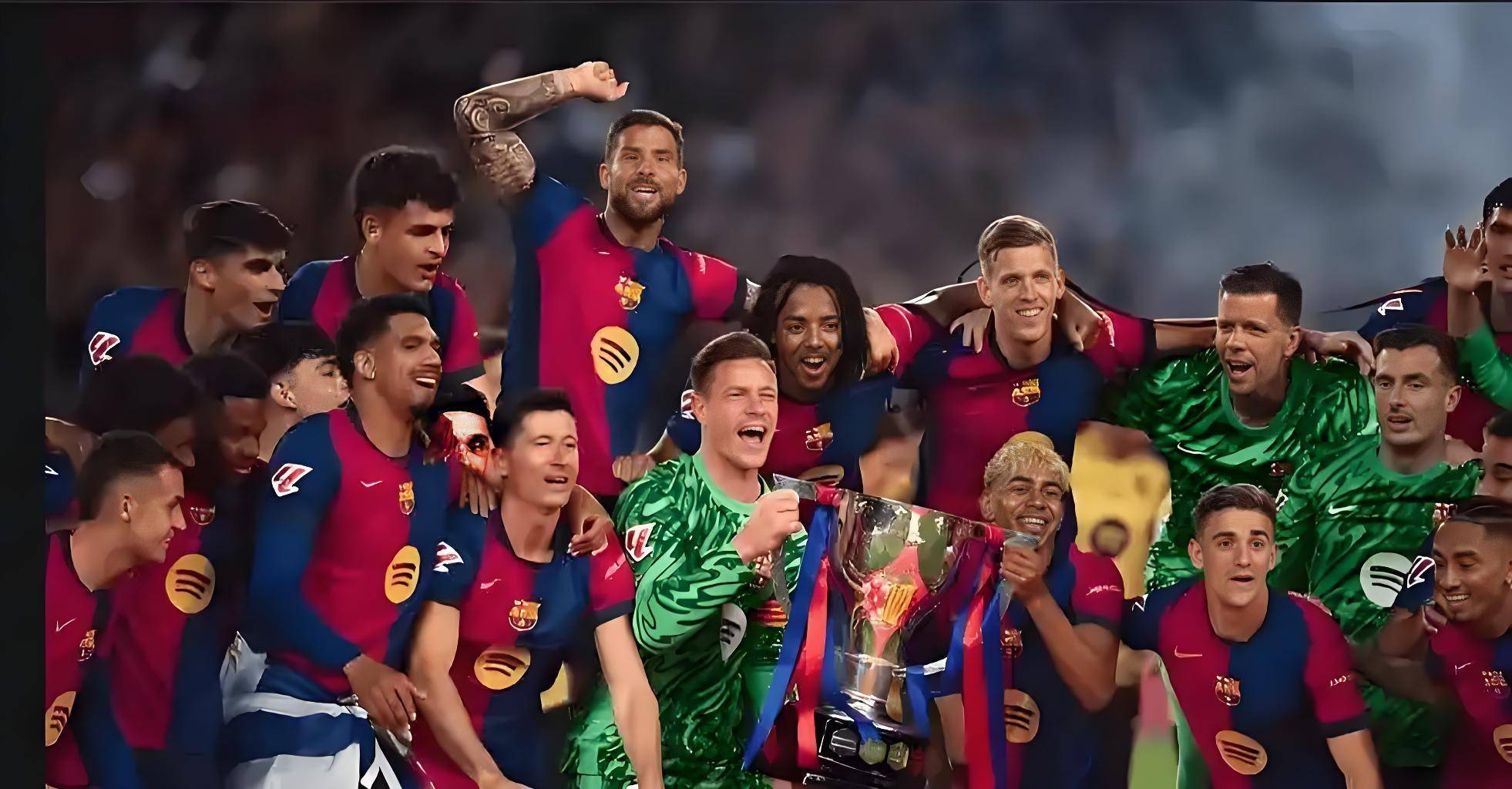 博主：迈阿密国际终止租借19岁前锋阿连-奥万多（曝迈阿密国际已终止19岁前锋阿连-奥万多的租借）