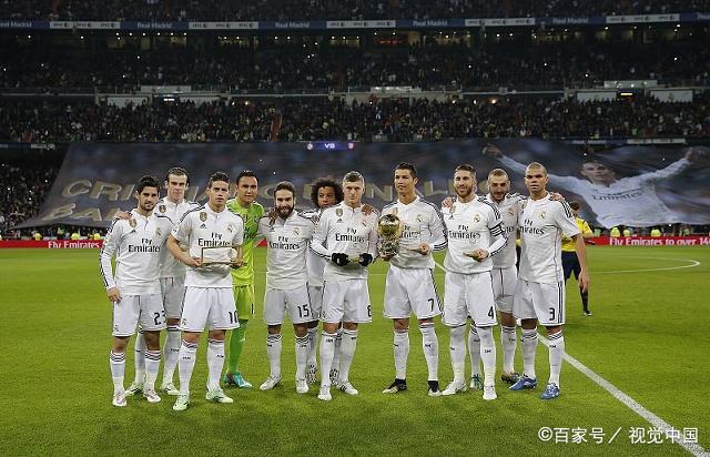 记者：德国足协内部有让诺伊尔回归的声音，需要纳帅主动出面（记者：德足协内部呼吁诺伊尔回归，需纳帅主动出面）