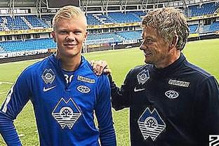 金沙中国2025年第四季度大众博彩收入创单季新高