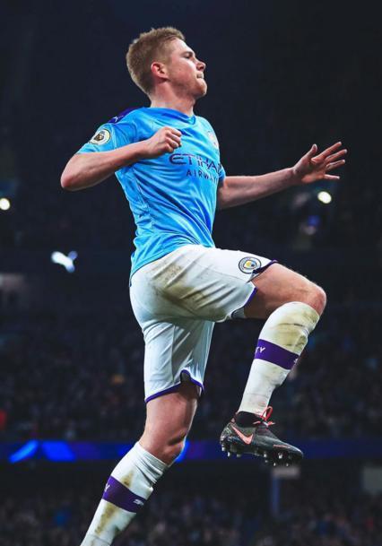 系统局了？柔佛全场狂轰48脚12射正未破门，海港仅6脚射门（柔佛48次射门12次射正仍无进球，海港全场仅6脚射门）