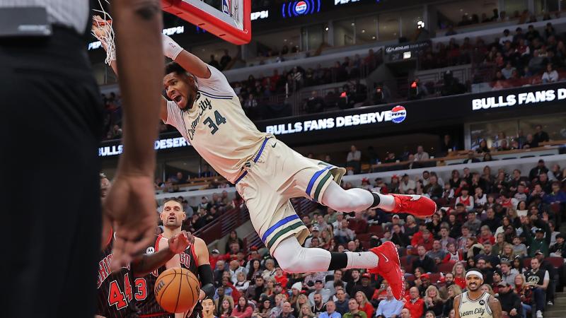 足球国足战术演练曝光，全队默契提升（国足战术演练细节曝光，球队默契显著提升）