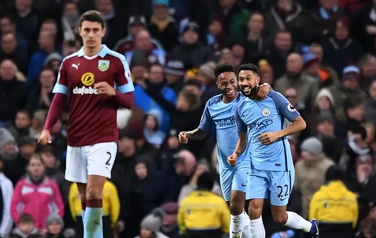 孔塞桑：我们利用休赛期升了体能；奥亚尔因伤缺席本场比赛（孔塞桑：休赛期提升体能，奥亚尔因伤缺阵本场）