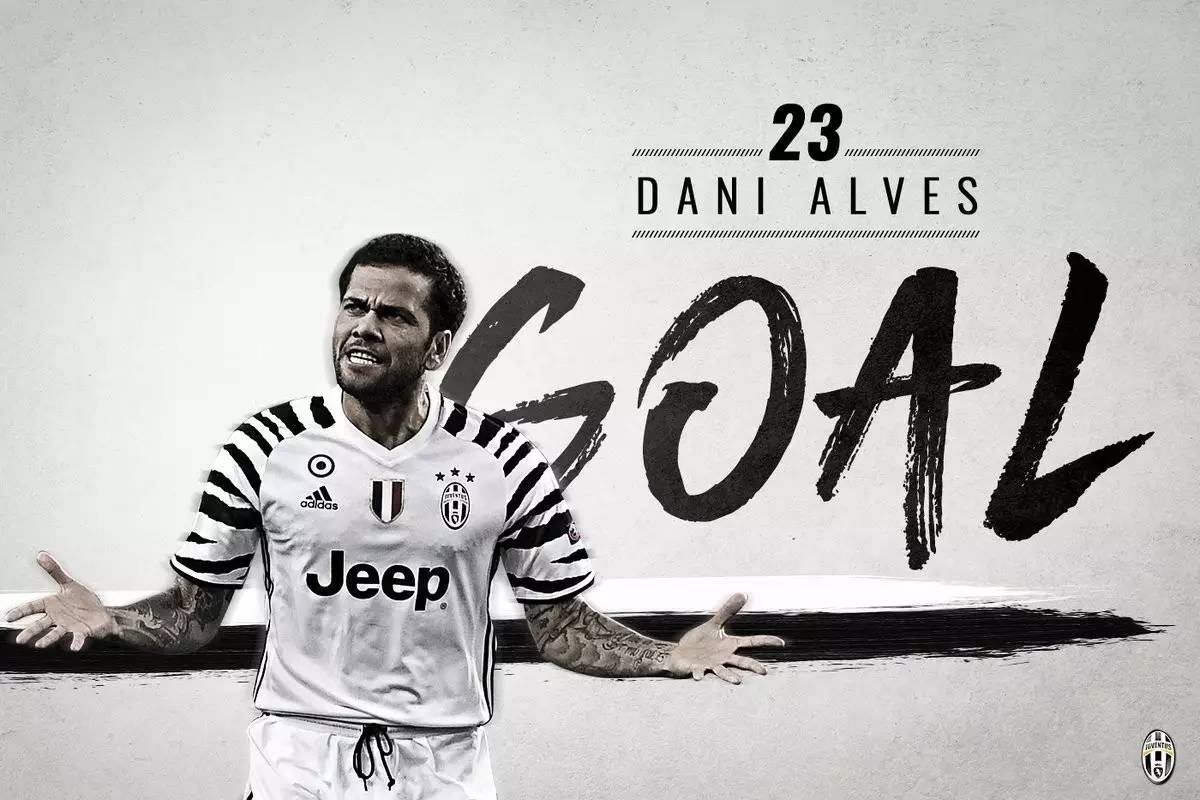 惠州小外援杰师傅现象级表现，能否叩开男篮大门？（惠州小外援杰师傅状态爆棚，能否敲开中国男篮之门？）