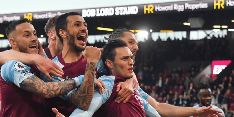 博主：山东足球青训中心落户济南起步区，进入实质性推进阶段（山东足球青训中心落地济南起步区，建设迈入实质推进阶段）