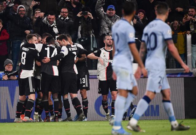 塞雷佐：小蜘蛛不想离开马竞；纳达尔未来可以成为皇马主席（塞雷佐：小蜘蛛无意离开马竞；纳达尔未来有望担任皇马主席）