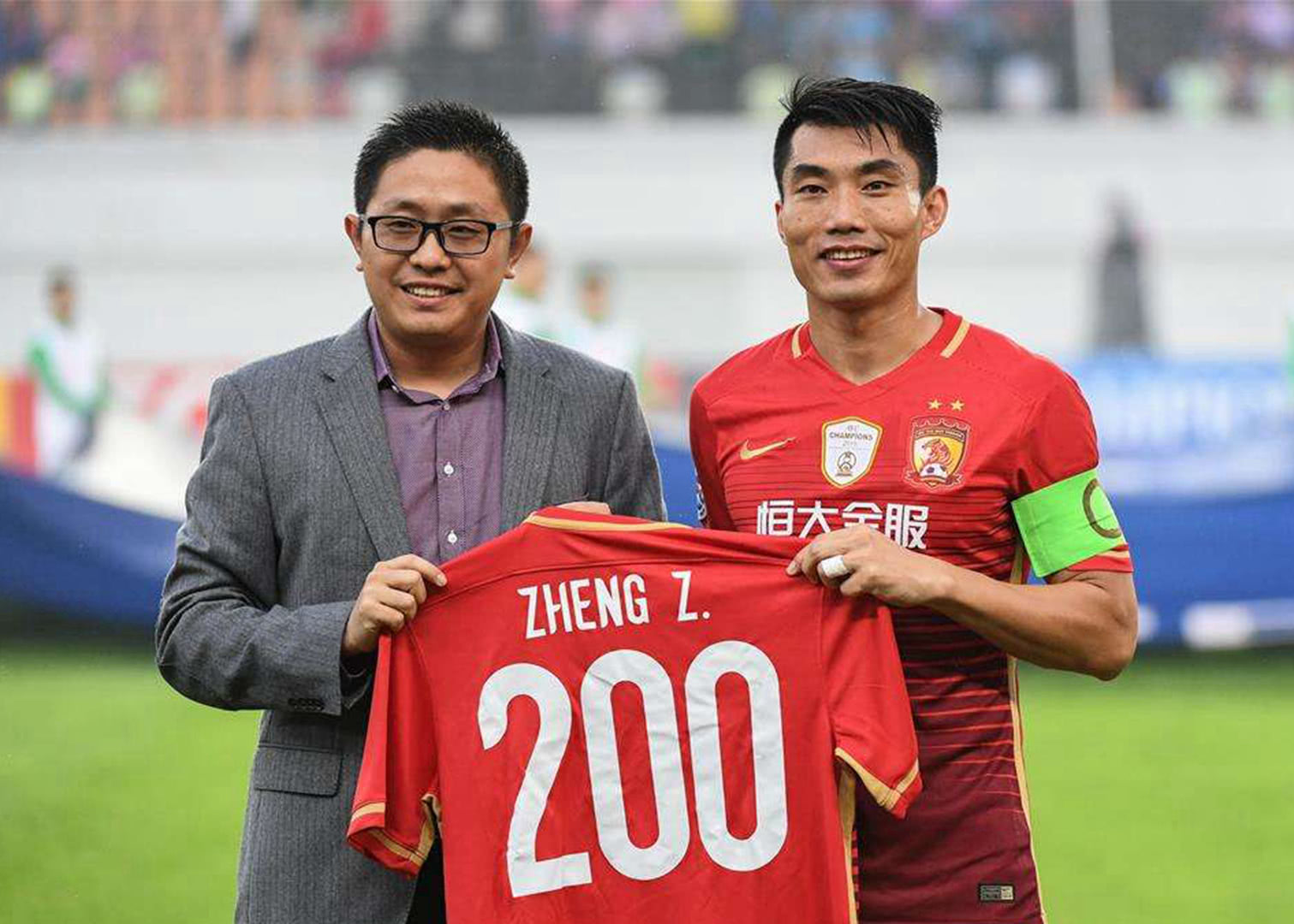 库尔图瓦：我肯定是最顶尖门将之一，C罗比姆巴佩求胜欲更强（库尔图瓦：自认跻身顶级门将，称C罗求胜欲强于姆巴佩）