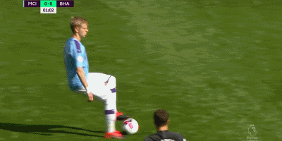 哈登得分30+快船本赛季已输4场，此前2个赛季仅2次