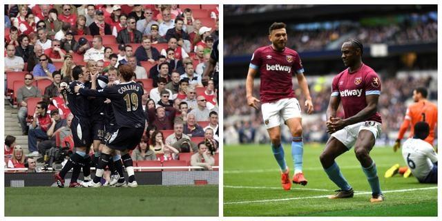 苏超上座人数TOP10：南京奥体占七席，决赛62329人观众创纪录（苏超上座人数前十：南京奥体占七席，决赛62329人创纪录）