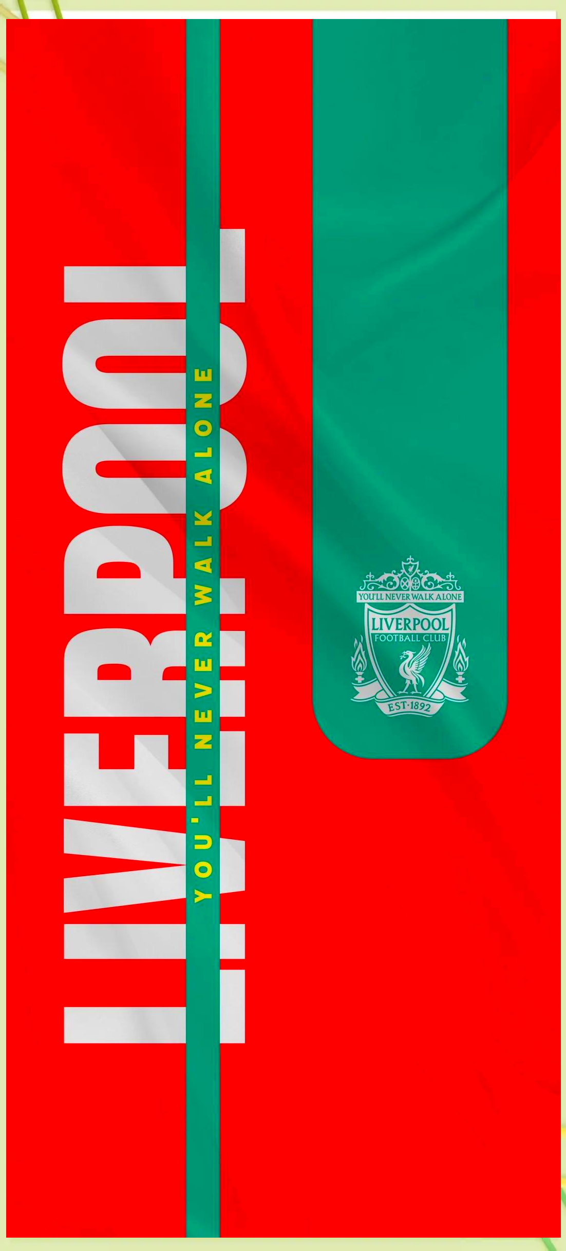 谭龙：对不起球队和城市，对未来没什么好展望的（谭龙：愧对球队与城市，对未来难言乐观）